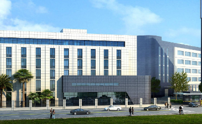 烟台成人高考学历证书社会认可度及用途分析