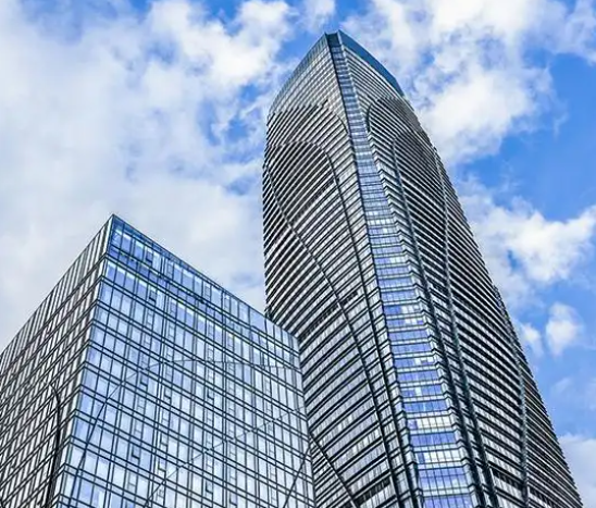 烟台成人高考专升本备考策略与时间规划