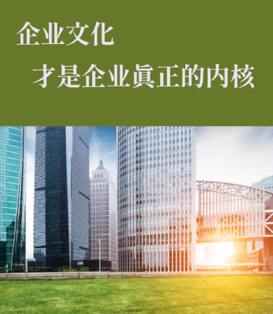烟台成人教育专升本与高起本报名条件对比
